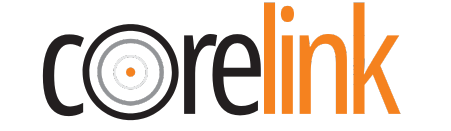 Core Link UAE